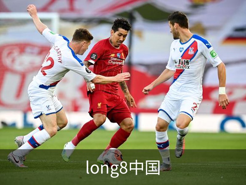 关于long8中国